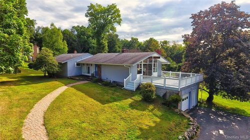 2 Hopkins Ter, Goshen, NY, 10924-2147 | Card Image