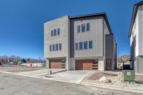 508 Dreamers Cir, Salida, CO, 81201 | Card Image