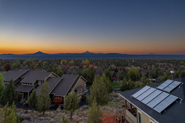 DJI_0042 | Image 26