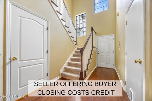 532 Dry Branch Way, ST JOHNS, FL, 32259-6203 | Card Image