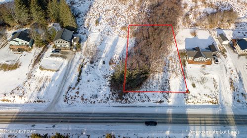 1080 Eric Ln, Homer, AK, 99603-8361 | Card Image