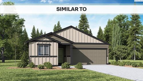 5922 Road 114, Pasco, WA, 99301 | Card Image