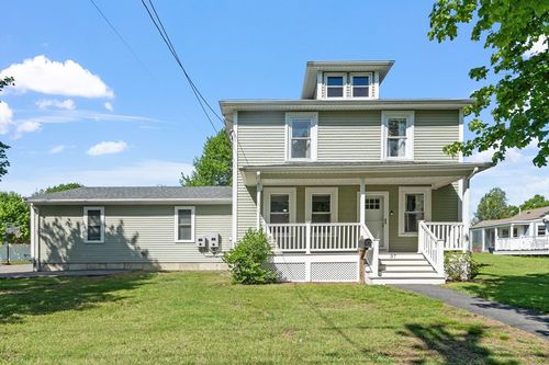 37 Gorham St, Chelmsford, MA, 01824-2929 | Card Image