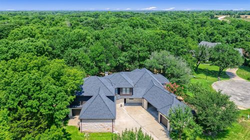 2910 Wellington Dr, Sherman, TX, 75092-5084 | Card Image