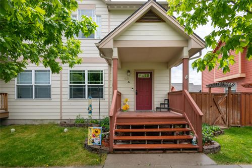 a-4972 Potter Park Loop, Missoula, MT, 59808-5348 | Card Image