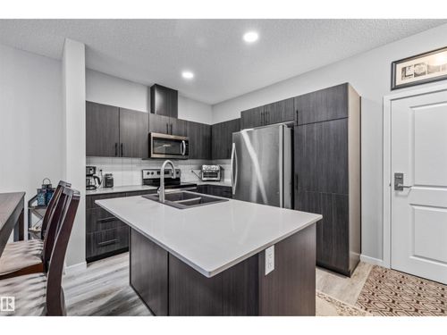 155-1818 Rutherford Rd Sw, Edmonton, AB, T6W2K6 | Card Image