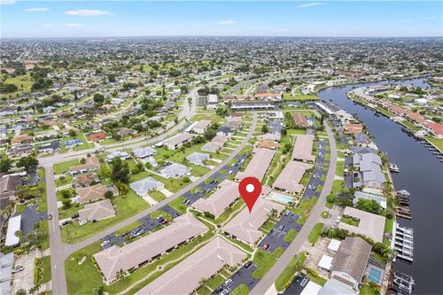 apt-206-3913 Se 11th Ave, CAPE CORAL, FL, 33904-5143 | Card Image
