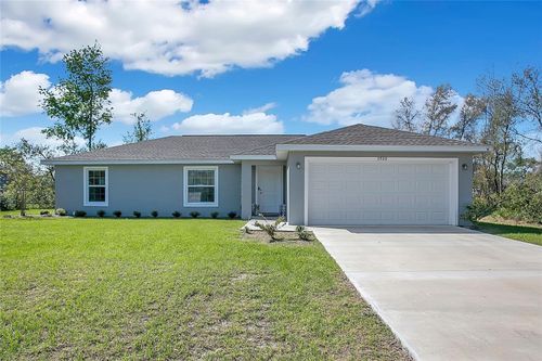 3920 Sw 138th St, OCALA, FL, 34473-2130 | Card Image