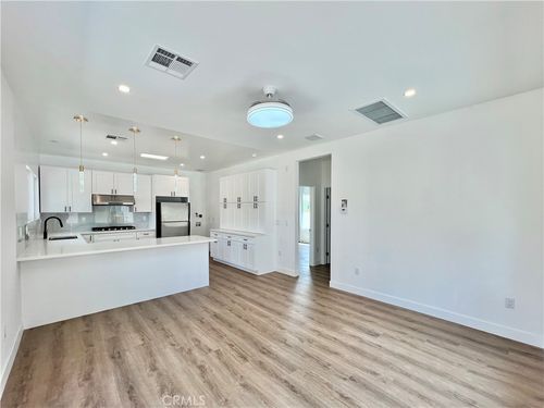 unit-b-917 Wigwam Ave, Arcadia, CA, 91006-2583 | Card Image