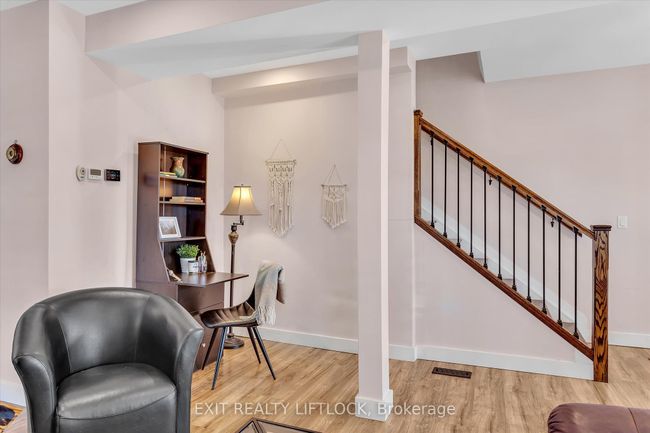 64 Front St E, House other with 4 bedrooms, 3 bathrooms and 10 parking in Bobcaygeon ON | Image 11