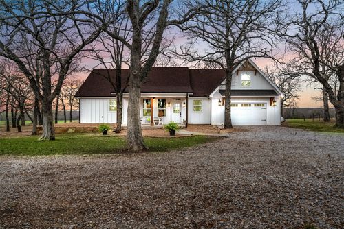 954 Fm 1749, Forestburg, TX, 76239-3509 | Card Image