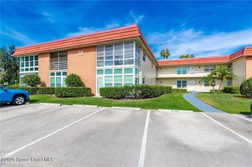 204-16 Vista Palm Ln, VERO BEACH, FL, 32962-0816 | Card Image