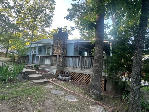18230 S 1515 Rd, Stockton, MO, 65785-7326 | Card Image