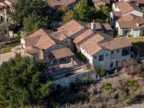 20 Vittoria Rdg, Boerne, TX, 78006-4702 | Card Image