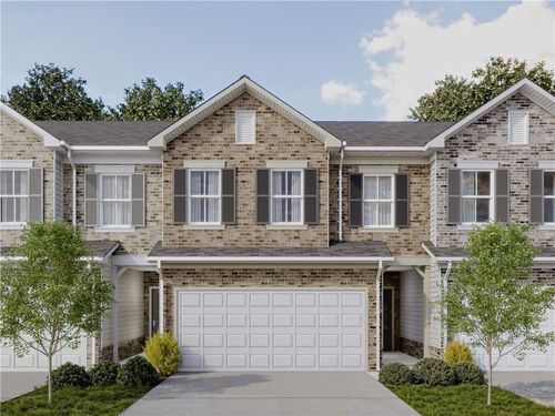2206 Chant St, Dacula, GA, 30019-1693 | Card Image