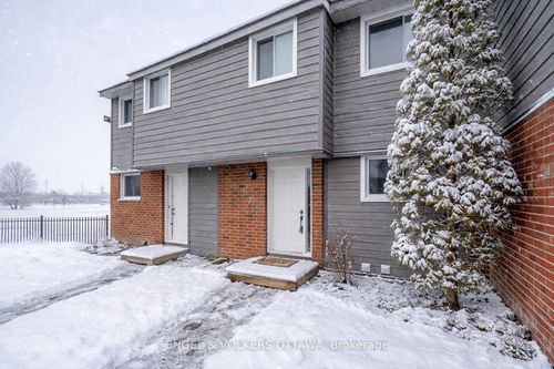 3 Glencoe St, Nepean, ON, K2H8S5 | Card Image