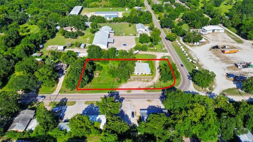 109 Emory St, Trinity, TX, 75862 | Card Image