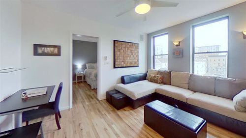 apt-415-3315 Pleasant Ave, Union City, NJ, 07087-5934 | Card Image