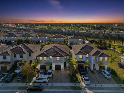 24900 Sw 107th Ct, Homestead, FL, 33032 | Card Image