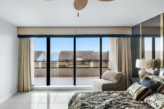 252 - 100 Lakeshore Drive, Condo with 3 bedrooms, 4 bathrooms and null parking in North Palm Beach FL | Image 25