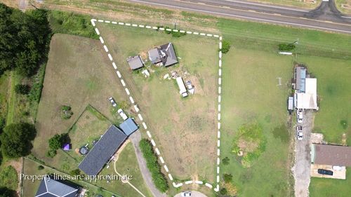 180 Choice Drive, Palmer, TX, 75152 | Card Image