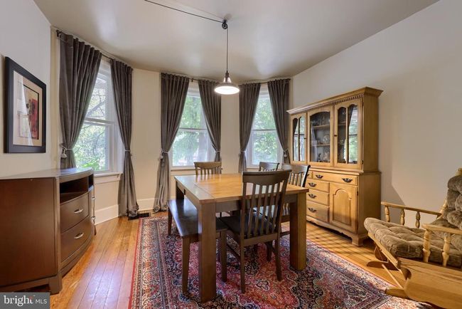 175 Hanover St, House other with 4 bedrooms, 2 bathrooms and null parking in GLEN ROCK PA | Image 11