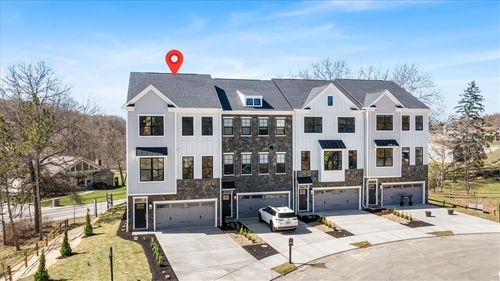 1-111 Quail Run Rd, Venetia, PA, 15367-1159 | Card Image