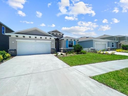 16634 Mooner Plank Cir, WIMAUMA, FL, 33598-4159 | Card Image