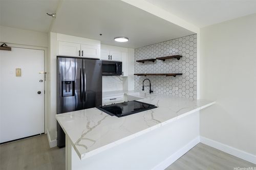 2208-876 Curtis St, Honolulu, HI, 96813-5157 | Card Image