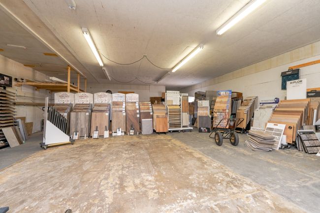 938 Doster Rd, Home with 0 bedrooms, 1 bathrooms and 35 parking in Plainwell MI | Image 29