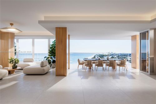 apt-rg-1021 Hillsboro Mile, Hillsboro Beach, FL, 33062-2208 | Card Image