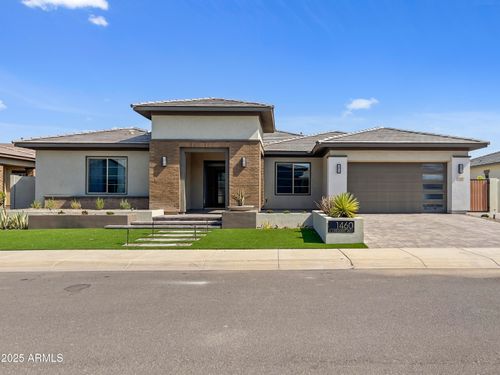 1460 E Crescent Way, Gilbert, AZ, 85298-0922 | Card Image
