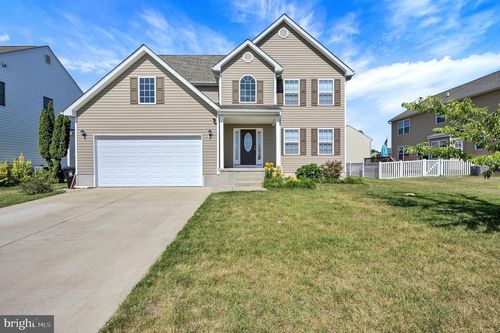 29 Trumpeter Swan Way, MAGNOLIA, DE, 19962-2827 | Card Image