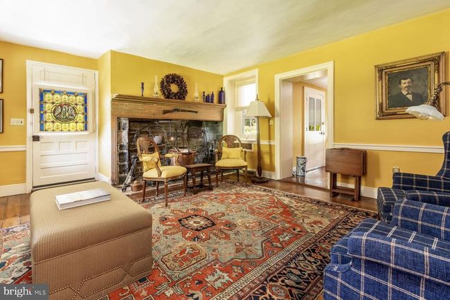 3150 Rushland Rd, House other with 4 bedrooms, 3 bathrooms and null parking in JAMISON PA | Image 16