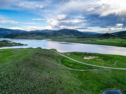 24625 Lakeside Ln, Oak Creek, CO, 80467 | Card Image