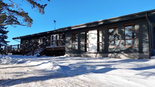 NE 22 50 01 W4, Rural Vermilion River, County of, AB, T9V3B5 | Card Image