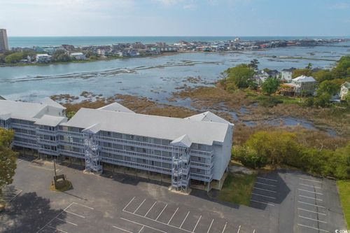 unit-209-310 Marsh Pl, Murrells Inlet, SC, 29576-9412 | Card Image