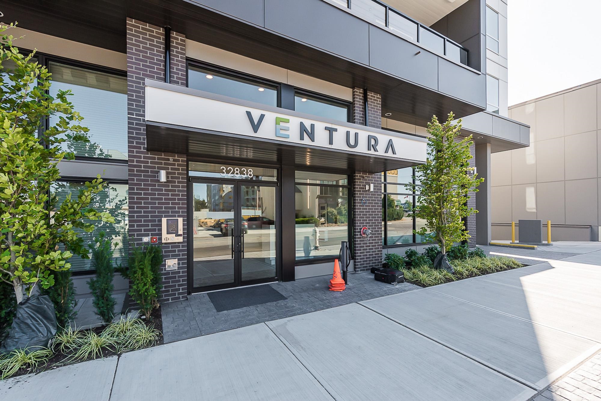 Residential in Abbotsford 4