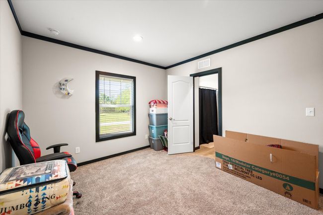200 W 3 Rd St, House other with 4 bedrooms, 3 bathrooms and null parking in Barry TX | Image 19