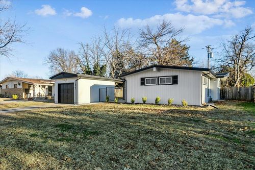 3567 W 11th St N, Wichita, KS, 67203-4337 | Card Image