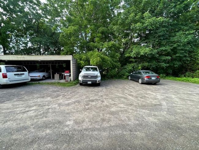 223 Walton St, Home with 14 bedrooms, 6 bathrooms and 10 parking in Port Hope ON | Image 33