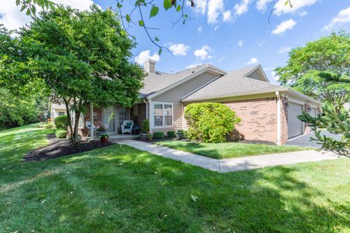 5373 Branscom Blvd, Westerville, OH, 43081-8676 | Card Image