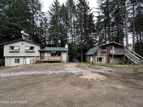 330 Eagle Run Loop, Seldovia, AK, 99663 | Card Image