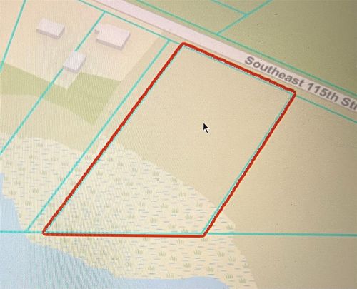 TBD Se 115th St, OCKLAWAHA, FL, 32179 | Card Image