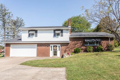 340 Dixon Blvd, House other with 3 bedrooms, 2 bathrooms and 2 parking in South Union Twp PA | Image 2