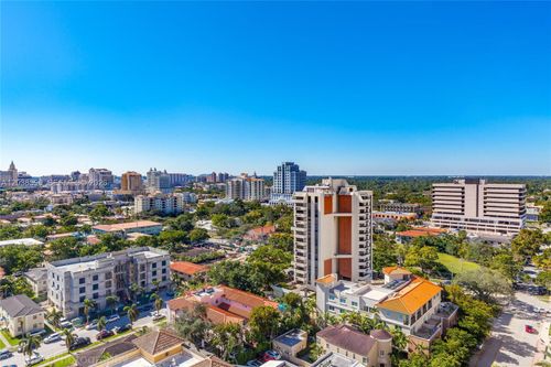 1608-888 S Douglas Rd, Coral Gables, FL, 33134-7510 | Card Image