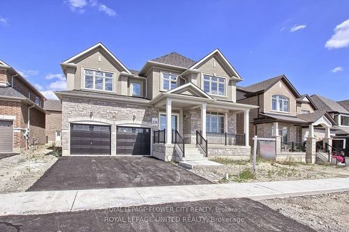 1114 Wickham Rd, Innisfil, ON, L9S0P8 | Card Image