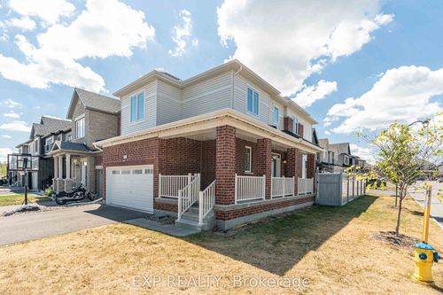 309 Cloyne Cres, Nepean, ON, K2J6W3 | Card Image