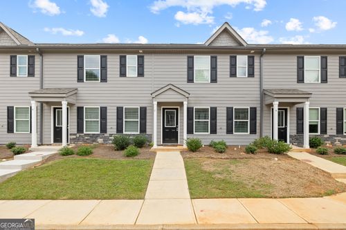 7-100 Lena Ln, Eatonton, GA, 31024-9562 | Card Image