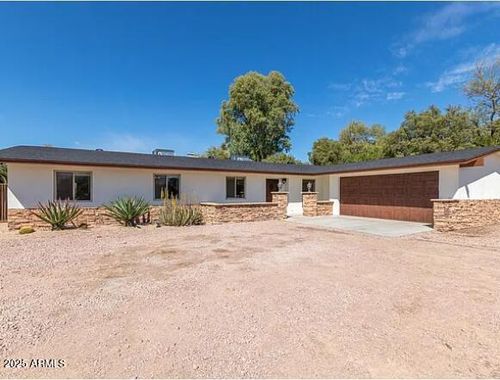 12006 N 64th St, Scottsdale, AZ, 85254-5012 | Card Image